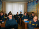 Обучение_8