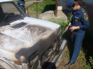 Стажировка_1
