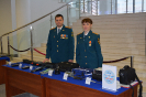 Выставочная деятельность_1