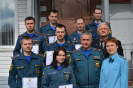 Сектор аттестации экспертов